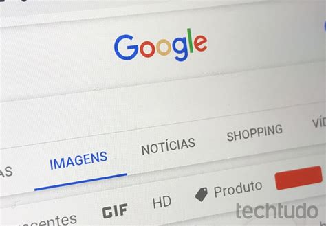 procurar imagens no google.